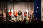 gal/2012 Familien-Weihnachtskonzert Werden/_thb_IMG_9082.JPG